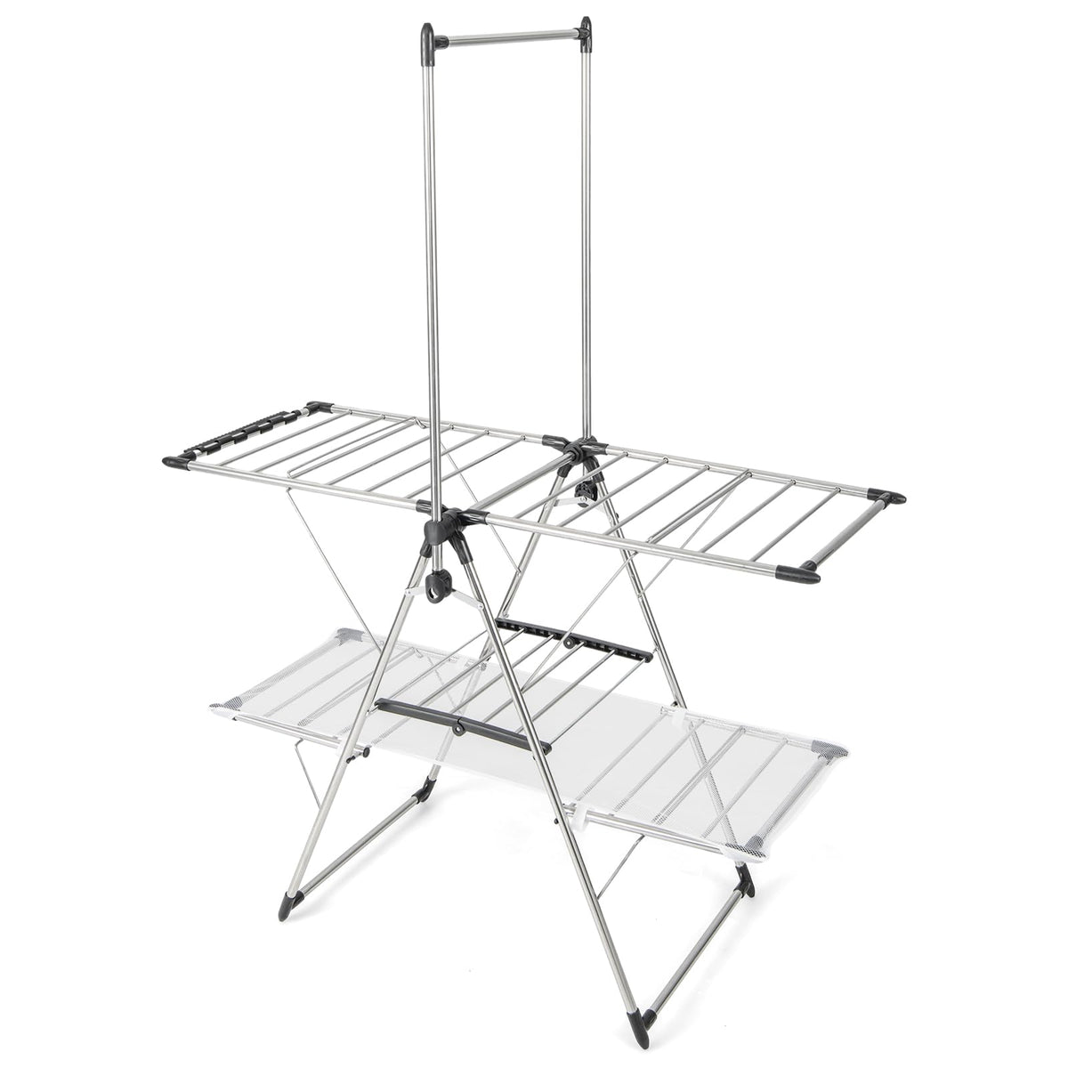 Goflame Clothes Drying Rack