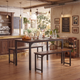 How to Choose Furniture for Your Home: Complete Buying Guide