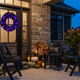 10 Elegant Halloween Yard Decorating Ideas for 2026