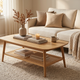 Coffee Table Buying Guide 2026: Storage & Style