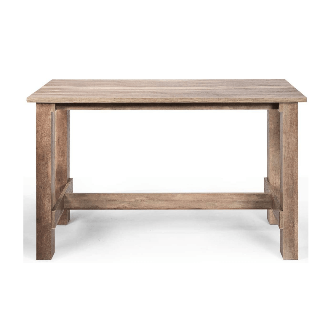 Counter Height Dining Table, 55???锟斤拷锟斤拷锟斤拷锟斤拷锟斤拷锟斤拷锟斤拷锟斤拷锟斤拷锟斤拷锟斤拷锟斤拷锟斤拷锟斤拷锟斤拷锟斤拷锟斤拷锟斤拷锟斤拷锟?锟斤拷锟斤拷锟斤拷锟斤拷锟斤拷锟斤拷锟斤拷锟斤拷锟斤拷锟斤拷锟斤拷锟斤拷锟斤拷锟斤拷锟斤拷锟斤拷锟斤拷锟斤拷锟斤拷锟???L x25.5???锟斤拷锟斤拷锟斤拷锟斤拷锟斤拷锟斤拷锟斤拷锟斤拷锟斤拷锟斤拷锟斤拷锟斤拷锟斤拷锟斤拷锟斤拷锟斤拷锟斤拷锟斤拷锟斤拷锟?锟斤拷锟斤拷锟斤拷锟斤拷锟斤拷锟斤拷锟斤拷锟斤拷锟斤拷锟斤拷锟斤拷锟斤拷锟斤拷锟斤拷锟斤拷锟斤拷锟斤拷锟斤拷锟斤拷锟???W x35.5???锟斤拷锟斤拷锟斤拷锟斤拷锟斤拷锟斤拷锟斤拷锟斤拷锟斤拷锟斤拷锟斤拷锟斤拷锟斤拷锟斤拷锟斤拷锟斤拷锟斤拷锟斤拷锟斤拷锟?锟斤拷锟斤拷锟斤拷锟斤拷锟斤拷锟斤拷锟斤拷锟斤拷锟斤拷锟斤拷锟斤拷锟斤拷锟斤拷锟斤拷锟斤拷锟斤拷锟斤拷锟斤拷锟斤拷锟???H Rectangular Counter Table - Goflameus