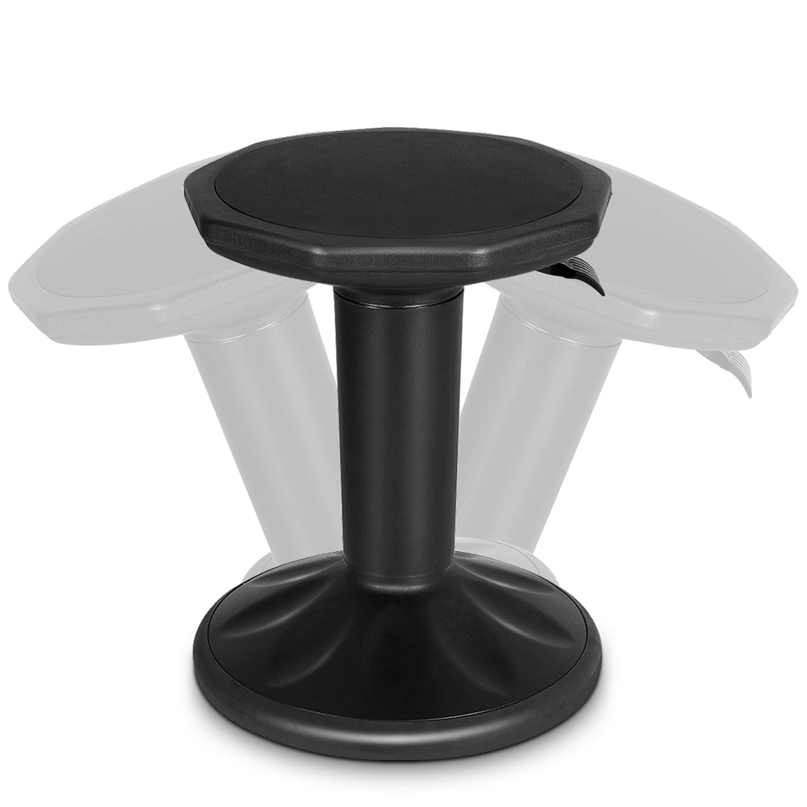 Goflame Wobble Chair