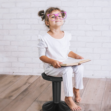 Goflame Wobble Chair