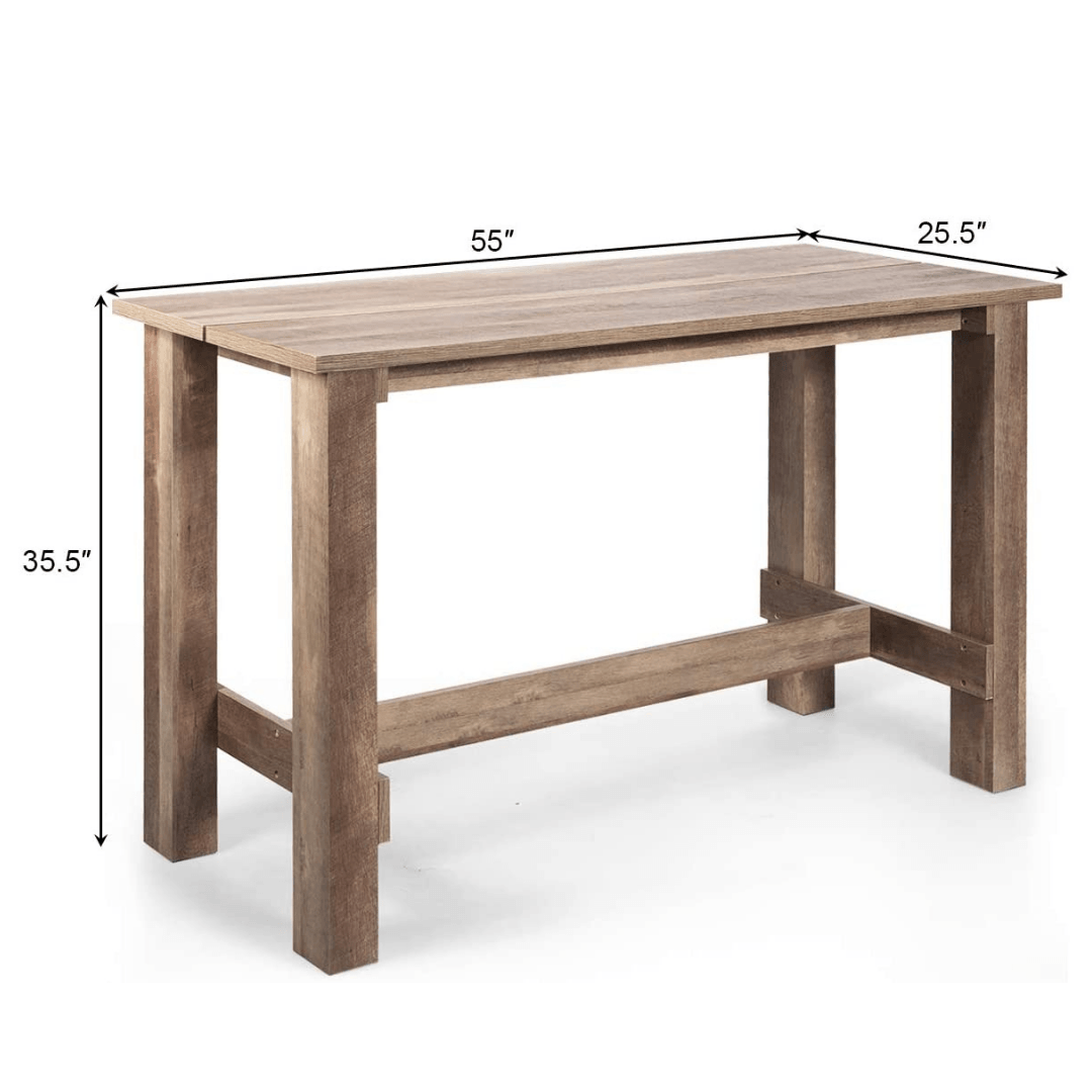 Counter Height Dining Table, 55???锟斤拷锟斤拷锟斤拷锟斤拷锟斤拷锟斤拷锟斤拷锟斤拷锟斤拷锟斤拷锟斤拷锟斤拷锟斤拷锟斤拷锟斤拷锟斤拷锟斤拷锟斤拷锟斤拷锟?锟斤拷锟斤拷锟斤拷锟斤拷锟斤拷锟斤拷锟斤拷锟斤拷锟斤拷锟斤拷锟斤拷锟斤拷锟斤拷锟斤拷锟斤拷锟斤拷锟斤拷锟斤拷锟斤拷锟???L x25.5???锟斤拷锟斤拷锟斤拷锟斤拷锟斤拷锟斤拷锟斤拷锟斤拷锟斤拷锟斤拷锟斤拷锟斤拷锟斤拷锟斤拷锟斤拷锟斤拷锟斤拷锟斤拷锟斤拷锟?锟斤拷锟斤拷锟斤拷锟斤拷锟斤拷锟斤拷锟斤拷锟斤拷锟斤拷锟斤拷锟斤拷锟斤拷锟斤拷锟斤拷锟斤拷锟斤拷锟斤拷锟斤拷锟斤拷锟???W x35.5???锟斤拷锟斤拷锟斤拷锟斤拷锟斤拷锟斤拷锟斤拷锟斤拷锟斤拷锟斤拷锟斤拷锟斤拷锟斤拷锟斤拷锟斤拷锟斤拷锟斤拷锟斤拷锟斤拷锟?锟斤拷锟斤拷锟斤拷锟斤拷锟斤拷锟斤拷锟斤拷锟斤拷锟斤拷锟斤拷锟斤拷锟斤拷锟斤拷锟斤拷锟斤拷锟斤拷锟斤拷锟斤拷锟斤拷锟???H Rectangular Counter Table - Goflameus