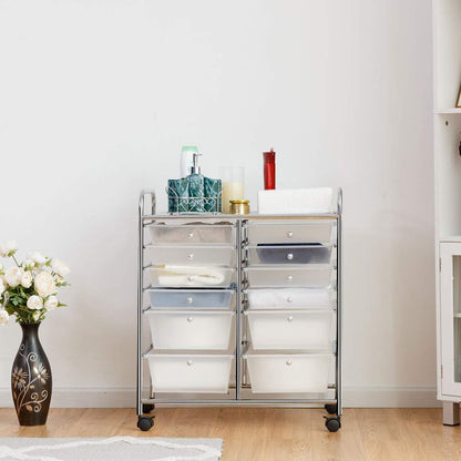 Office School Organizer - Goflame