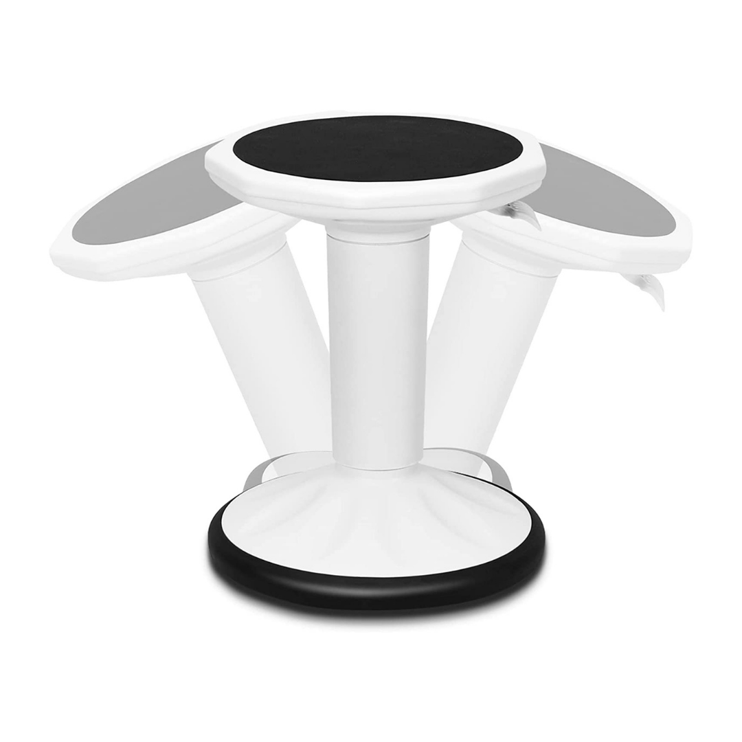 Goflame Wobble Chair