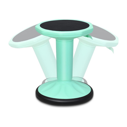 Goflame Wobble Chair
