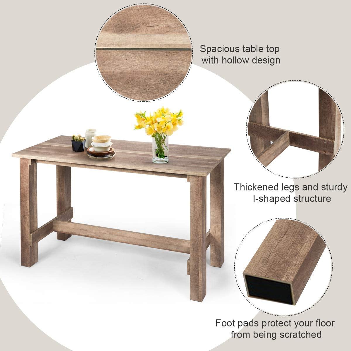 Counter Height Dining Table, 55???锟斤拷锟斤拷锟斤拷锟斤拷锟斤拷锟斤拷锟斤拷锟斤拷锟斤拷锟斤拷锟斤拷锟斤拷锟斤拷锟斤拷锟斤拷锟斤拷锟斤拷锟斤拷锟斤拷锟?锟斤拷锟斤拷锟斤拷锟斤拷锟斤拷锟斤拷锟斤拷锟斤拷锟斤拷锟斤拷锟斤拷锟斤拷锟斤拷锟斤拷锟斤拷锟斤拷锟斤拷锟斤拷锟斤拷锟???L x25.5???锟斤拷锟斤拷锟斤拷锟斤拷锟斤拷锟斤拷锟斤拷锟斤拷锟斤拷锟斤拷锟斤拷锟斤拷锟斤拷锟斤拷锟斤拷锟斤拷锟斤拷锟斤拷锟斤拷锟?锟斤拷锟斤拷锟斤拷锟斤拷锟斤拷锟斤拷锟斤拷锟斤拷锟斤拷锟斤拷锟斤拷锟斤拷锟斤拷锟斤拷锟斤拷锟斤拷锟斤拷锟斤拷锟斤拷锟???W x35.5???锟斤拷锟斤拷锟斤拷锟斤拷锟斤拷锟斤拷锟斤拷锟斤拷锟斤拷锟斤拷锟斤拷锟斤拷锟斤拷锟斤拷锟斤拷锟斤拷锟斤拷锟斤拷锟斤拷锟?锟斤拷锟斤拷锟斤拷锟斤拷锟斤拷锟斤拷锟斤拷锟斤拷锟斤拷锟斤拷锟斤拷锟斤拷锟斤拷锟斤拷锟斤拷锟斤拷锟斤拷锟斤拷锟斤拷锟???H Rectangular Counter Table - Goflameus