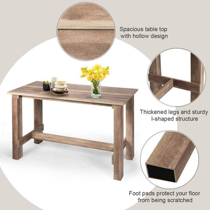 Counter Height Dining Table, 55???锟斤拷锟斤拷锟斤拷锟斤拷锟斤拷锟斤拷锟斤拷锟斤拷锟斤拷锟斤拷锟斤拷锟斤拷锟斤拷锟斤拷锟斤拷锟斤拷锟斤拷锟斤拷锟斤拷锟?锟斤拷锟斤拷锟斤拷锟斤拷锟斤拷锟斤拷锟斤拷锟斤拷锟斤拷锟斤拷锟斤拷锟斤拷锟斤拷锟斤拷锟斤拷锟斤拷锟斤拷锟斤拷锟斤拷锟???L x25.5???锟斤拷锟斤拷锟斤拷锟斤拷锟斤拷锟斤拷锟斤拷锟斤拷锟斤拷锟斤拷锟斤拷锟斤拷锟斤拷锟斤拷锟斤拷锟斤拷锟斤拷锟斤拷锟斤拷锟?锟斤拷锟斤拷锟斤拷锟斤拷锟斤拷锟斤拷锟斤拷锟斤拷锟斤拷锟斤拷锟斤拷锟斤拷锟斤拷锟斤拷锟斤拷锟斤拷锟斤拷锟斤拷锟斤拷锟???W x35.5???锟斤拷锟斤拷锟斤拷锟斤拷锟斤拷锟斤拷锟斤拷锟斤拷锟斤拷锟斤拷锟斤拷锟斤拷锟斤拷锟斤拷锟斤拷锟斤拷锟斤拷锟斤拷锟斤拷锟?锟斤拷锟斤拷锟斤拷锟斤拷锟斤拷锟斤拷锟斤拷锟斤拷锟斤拷锟斤拷锟斤拷锟斤拷锟斤拷锟斤拷锟斤拷锟斤拷锟斤拷锟斤拷锟斤拷锟???H Rectangular Counter Table - Goflameus