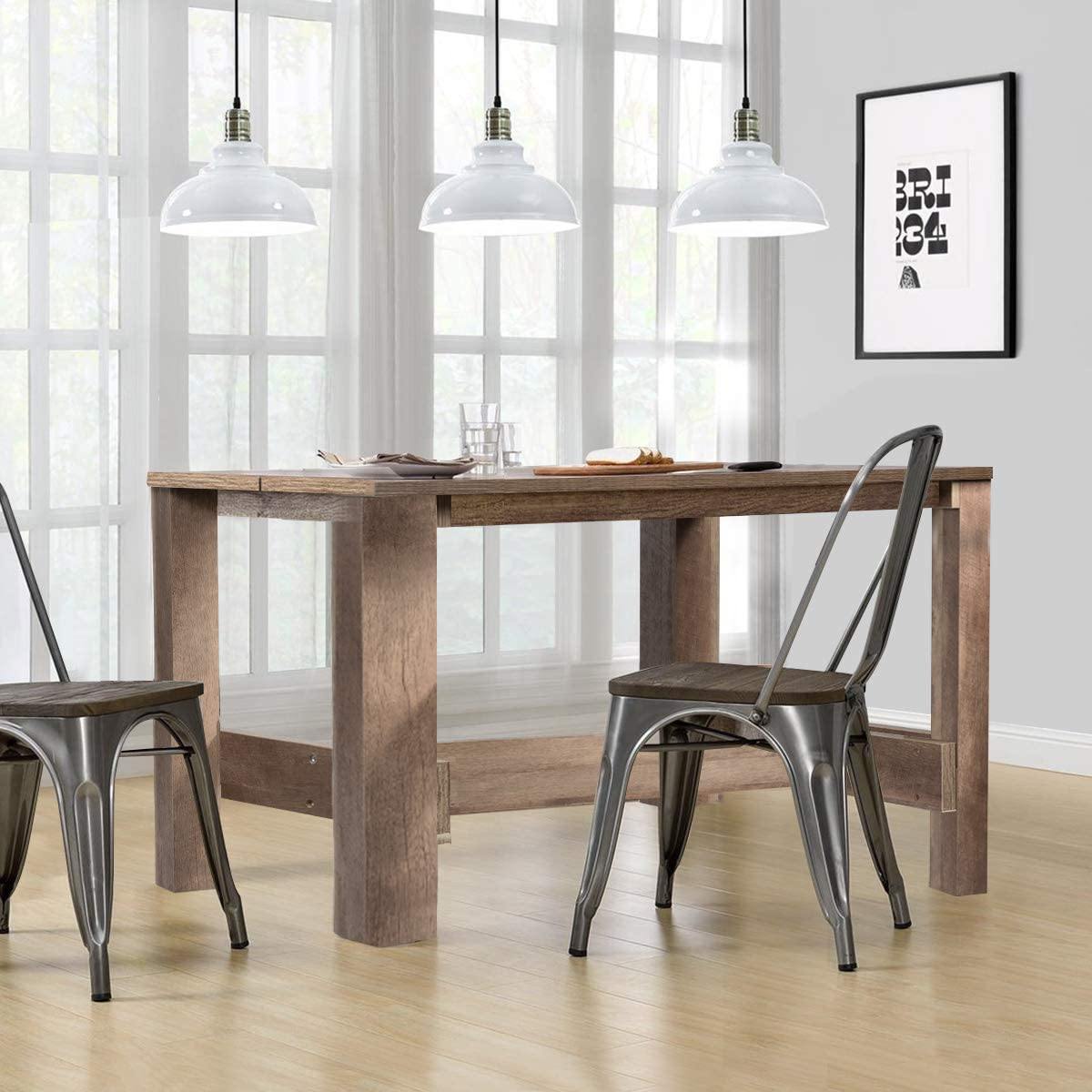 Counter Height Dining Table, 55???锟斤拷锟斤拷锟斤拷锟斤拷锟斤拷锟斤拷锟斤拷锟斤拷锟斤拷锟斤拷锟斤拷锟斤拷锟斤拷锟斤拷锟斤拷锟斤拷锟斤拷锟斤拷锟斤拷锟?锟斤拷锟斤拷锟斤拷锟斤拷锟斤拷锟斤拷锟斤拷锟斤拷锟斤拷锟斤拷锟斤拷锟斤拷锟斤拷锟斤拷锟斤拷锟斤拷锟斤拷锟斤拷锟斤拷锟???L x25.5???锟斤拷锟斤拷锟斤拷锟斤拷锟斤拷锟斤拷锟斤拷锟斤拷锟斤拷锟斤拷锟斤拷锟斤拷锟斤拷锟斤拷锟斤拷锟斤拷锟斤拷锟斤拷锟斤拷锟?锟斤拷锟斤拷锟斤拷锟斤拷锟斤拷锟斤拷锟斤拷锟斤拷锟斤拷锟斤拷锟斤拷锟斤拷锟斤拷锟斤拷锟斤拷锟斤拷锟斤拷锟斤拷锟斤拷锟???W x35.5???锟斤拷锟斤拷锟斤拷锟斤拷锟斤拷锟斤拷锟斤拷锟斤拷锟斤拷锟斤拷锟斤拷锟斤拷锟斤拷锟斤拷锟斤拷锟斤拷锟斤拷锟斤拷锟斤拷锟?锟斤拷锟斤拷锟斤拷锟斤拷锟斤拷锟斤拷锟斤拷锟斤拷锟斤拷锟斤拷锟斤拷锟斤拷锟斤拷锟斤拷锟斤拷锟斤拷锟斤拷锟斤拷锟斤拷锟???H Rectangular Counter Table - Goflameus