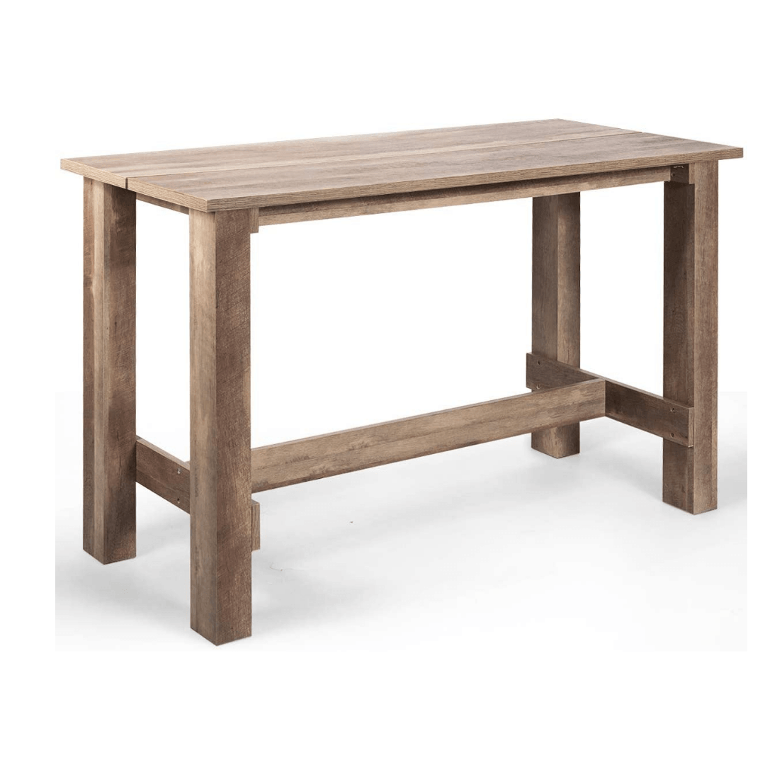 Counter Height Dining Table, 55???锟斤拷锟斤拷锟斤拷锟斤拷锟斤拷锟斤拷锟斤拷锟斤拷锟斤拷锟斤拷锟斤拷锟斤拷锟斤拷锟斤拷锟斤拷锟斤拷锟斤拷锟斤拷锟斤拷锟?锟斤拷锟斤拷锟斤拷锟斤拷锟斤拷锟斤拷锟斤拷锟斤拷锟斤拷锟斤拷锟斤拷锟斤拷锟斤拷锟斤拷锟斤拷锟斤拷锟斤拷锟斤拷锟斤拷锟???L x25.5???锟斤拷锟斤拷锟斤拷锟斤拷锟斤拷锟斤拷锟斤拷锟斤拷锟斤拷锟斤拷锟斤拷锟斤拷锟斤拷锟斤拷锟斤拷锟斤拷锟斤拷锟斤拷锟斤拷锟?锟斤拷锟斤拷锟斤拷锟斤拷锟斤拷锟斤拷锟斤拷锟斤拷锟斤拷锟斤拷锟斤拷锟斤拷锟斤拷锟斤拷锟斤拷锟斤拷锟斤拷锟斤拷锟斤拷锟???W x35.5???锟斤拷锟斤拷锟斤拷锟斤拷锟斤拷锟斤拷锟斤拷锟斤拷锟斤拷锟斤拷锟斤拷锟斤拷锟斤拷锟斤拷锟斤拷锟斤拷锟斤拷锟斤拷锟斤拷锟?锟斤拷锟斤拷锟斤拷锟斤拷锟斤拷锟斤拷锟斤拷锟斤拷锟斤拷锟斤拷锟斤拷锟斤拷锟斤拷锟斤拷锟斤拷锟斤拷锟斤拷锟斤拷锟斤拷锟???H Rectangular Counter Table - Goflameus