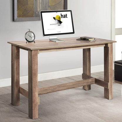 Counter Height Dining Table, 55???锟斤拷锟斤拷锟斤拷锟斤拷锟斤拷锟斤拷锟斤拷锟斤拷锟斤拷锟斤拷锟斤拷锟斤拷锟斤拷锟斤拷锟斤拷锟斤拷锟斤拷锟斤拷锟斤拷锟?锟斤拷锟斤拷锟斤拷锟斤拷锟斤拷锟斤拷锟斤拷锟斤拷锟斤拷锟斤拷锟斤拷锟斤拷锟斤拷锟斤拷锟斤拷锟斤拷锟斤拷锟斤拷锟斤拷锟???L x25.5???锟斤拷锟斤拷锟斤拷锟斤拷锟斤拷锟斤拷锟斤拷锟斤拷锟斤拷锟斤拷锟斤拷锟斤拷锟斤拷锟斤拷锟斤拷锟斤拷锟斤拷锟斤拷锟斤拷锟?锟斤拷锟斤拷锟斤拷锟斤拷锟斤拷锟斤拷锟斤拷锟斤拷锟斤拷锟斤拷锟斤拷锟斤拷锟斤拷锟斤拷锟斤拷锟斤拷锟斤拷锟斤拷锟斤拷锟???W x35.5???锟斤拷锟斤拷锟斤拷锟斤拷锟斤拷锟斤拷锟斤拷锟斤拷锟斤拷锟斤拷锟斤拷锟斤拷锟斤拷锟斤拷锟斤拷锟斤拷锟斤拷锟斤拷锟斤拷锟?锟斤拷锟斤拷锟斤拷锟斤拷锟斤拷锟斤拷锟斤拷锟斤拷锟斤拷锟斤拷锟斤拷锟斤拷锟斤拷锟斤拷锟斤拷锟斤拷锟斤拷锟斤拷锟斤拷锟???H Rectangular Counter Table - Goflameus