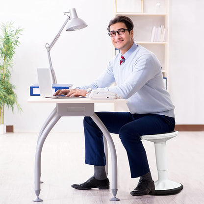 Goflame Wobble Chair