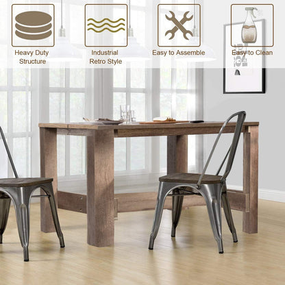 Counter Height Dining Table, 55???锟斤拷锟斤拷锟斤拷锟斤拷锟斤拷锟斤拷锟斤拷锟斤拷锟斤拷锟斤拷锟斤拷锟斤拷锟斤拷锟斤拷锟斤拷锟斤拷锟斤拷锟斤拷锟斤拷锟?锟斤拷锟斤拷锟斤拷锟斤拷锟斤拷锟斤拷锟斤拷锟斤拷锟斤拷锟斤拷锟斤拷锟斤拷锟斤拷锟斤拷锟斤拷锟斤拷锟斤拷锟斤拷锟斤拷锟???L x25.5???锟斤拷锟斤拷锟斤拷锟斤拷锟斤拷锟斤拷锟斤拷锟斤拷锟斤拷锟斤拷锟斤拷锟斤拷锟斤拷锟斤拷锟斤拷锟斤拷锟斤拷锟斤拷锟斤拷锟?锟斤拷锟斤拷锟斤拷锟斤拷锟斤拷锟斤拷锟斤拷锟斤拷锟斤拷锟斤拷锟斤拷锟斤拷锟斤拷锟斤拷锟斤拷锟斤拷锟斤拷锟斤拷锟斤拷锟???W x35.5???锟斤拷锟斤拷锟斤拷锟斤拷锟斤拷锟斤拷锟斤拷锟斤拷锟斤拷锟斤拷锟斤拷锟斤拷锟斤拷锟斤拷锟斤拷锟斤拷锟斤拷锟斤拷锟斤拷锟?锟斤拷锟斤拷锟斤拷锟斤拷锟斤拷锟斤拷锟斤拷锟斤拷锟斤拷锟斤拷锟斤拷锟斤拷锟斤拷锟斤拷锟斤拷锟斤拷锟斤拷锟斤拷锟斤拷锟???H Rectangular Counter Table - Goflameus