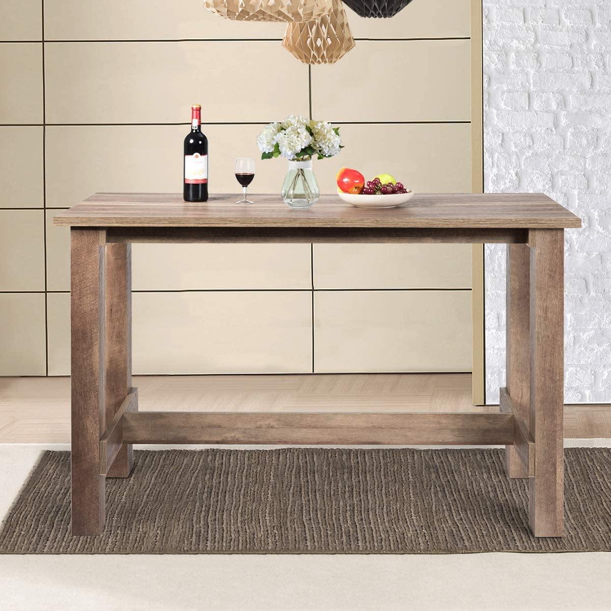 Counter Height Dining Table, 55???锟斤拷锟斤拷锟斤拷锟斤拷锟斤拷锟斤拷锟斤拷锟斤拷锟斤拷锟斤拷锟斤拷锟斤拷锟斤拷锟斤拷锟斤拷锟斤拷锟斤拷锟斤拷锟斤拷锟?锟斤拷锟斤拷锟斤拷锟斤拷锟斤拷锟斤拷锟斤拷锟斤拷锟斤拷锟斤拷锟斤拷锟斤拷锟斤拷锟斤拷锟斤拷锟斤拷锟斤拷锟斤拷锟斤拷锟???L x25.5???锟斤拷锟斤拷锟斤拷锟斤拷锟斤拷锟斤拷锟斤拷锟斤拷锟斤拷锟斤拷锟斤拷锟斤拷锟斤拷锟斤拷锟斤拷锟斤拷锟斤拷锟斤拷锟斤拷锟?锟斤拷锟斤拷锟斤拷锟斤拷锟斤拷锟斤拷锟斤拷锟斤拷锟斤拷锟斤拷锟斤拷锟斤拷锟斤拷锟斤拷锟斤拷锟斤拷锟斤拷锟斤拷锟斤拷锟???W x35.5???锟斤拷锟斤拷锟斤拷锟斤拷锟斤拷锟斤拷锟斤拷锟斤拷锟斤拷锟斤拷锟斤拷锟斤拷锟斤拷锟斤拷锟斤拷锟斤拷锟斤拷锟斤拷锟斤拷锟?锟斤拷锟斤拷锟斤拷锟斤拷锟斤拷锟斤拷锟斤拷锟斤拷锟斤拷锟斤拷锟斤拷锟斤拷锟斤拷锟斤拷锟斤拷锟斤拷锟斤拷锟斤拷锟斤拷锟???H Rectangular Counter Table - Goflameus