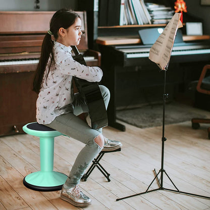 Goflame Wobble Chair