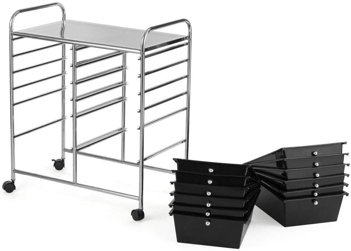 Office School Organizer - Goflame
