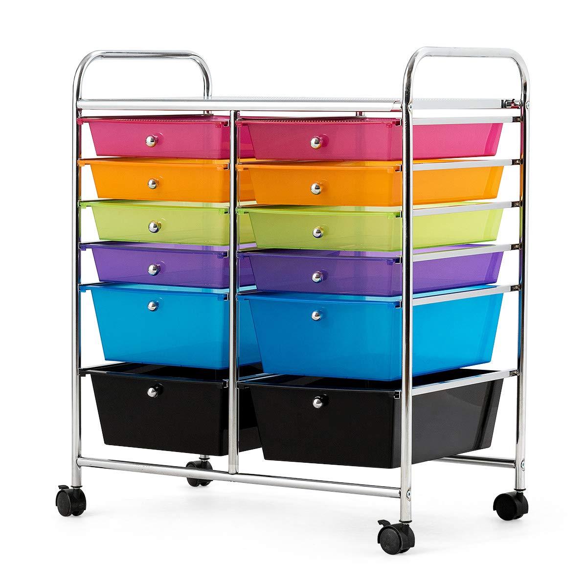 Office School Organizer - Goflame