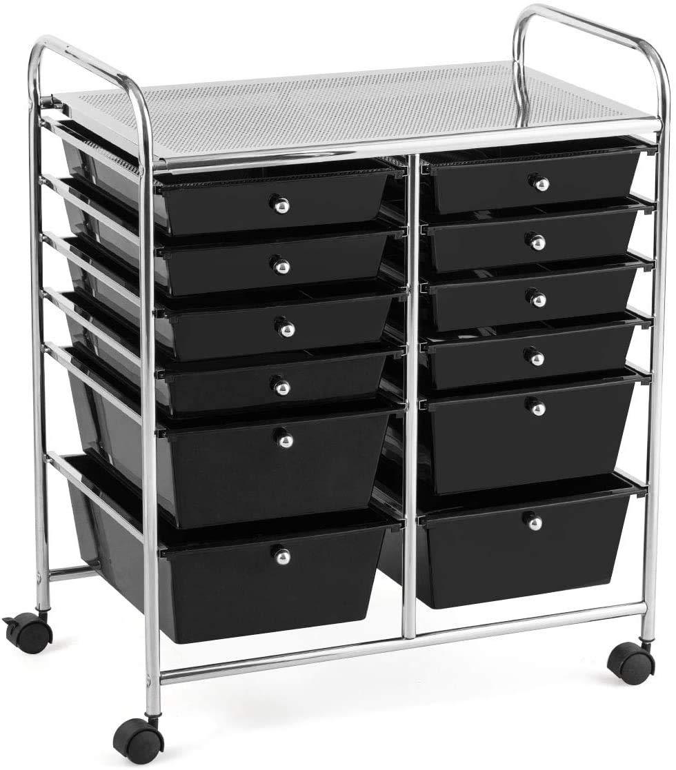 Office School Organizer - Goflame
