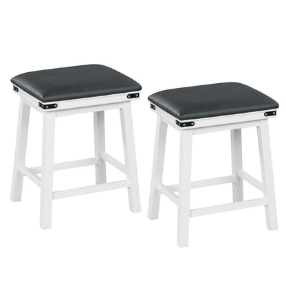 Goflame Bar Stools Set
