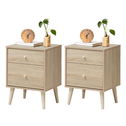 Goflame Hallway Storage Cabinet Organizer Beside End Table