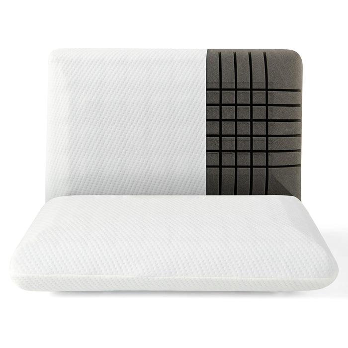 Foam Pillow