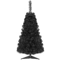 GOLFLAME 3FT Artificial Christmas Tree for Home Office Party