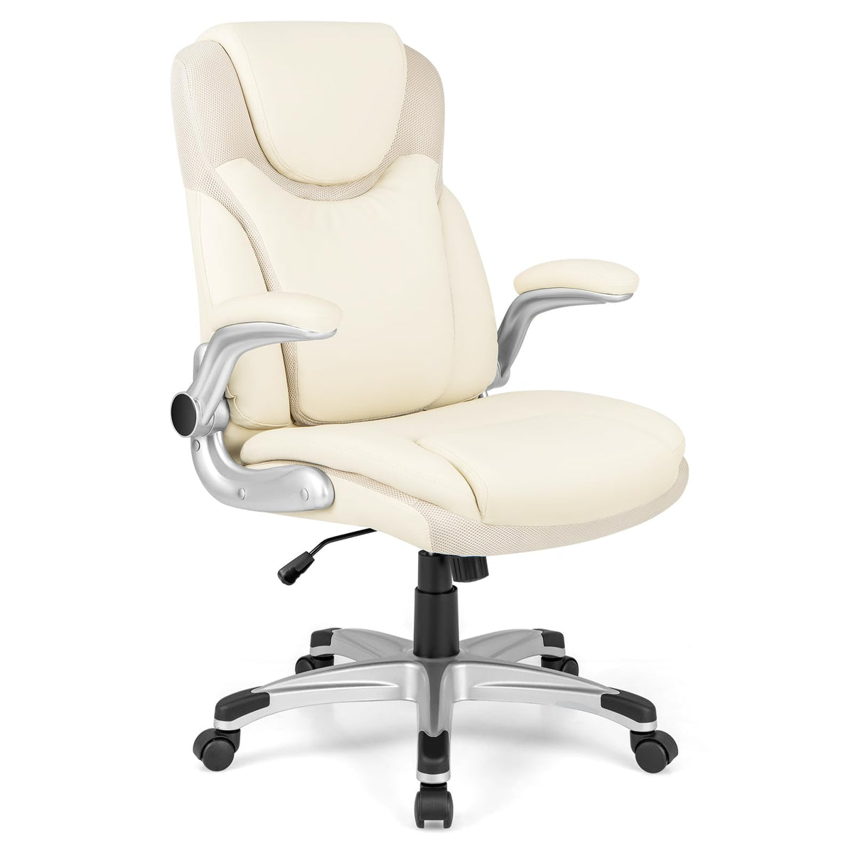 Goflame Executive Office Chair