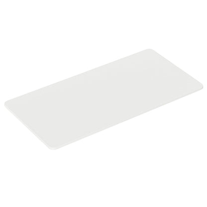 Goflame Universal Wood Table Top （48 x 24 inch）