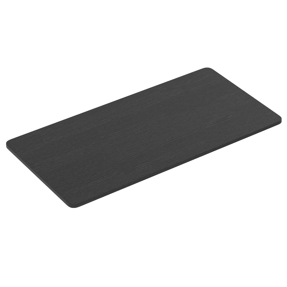 Goflame Universal Wood Table Top （48 x 24 inch）