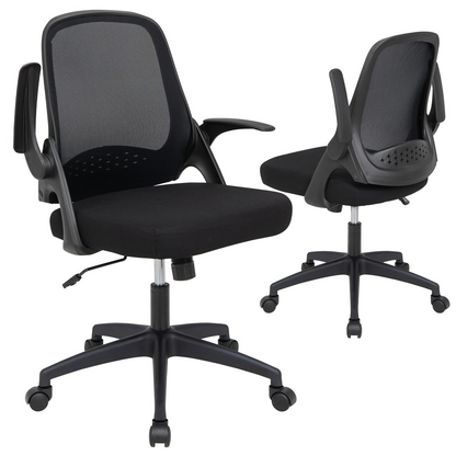 Goflame Office Chair, Ergonomic Desk Chair